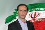 امام جمعه سابق لیلان:حضورم در انتخابات یازدهم مجلس را نه تایید و نه رد می کنم ولی به احتمال قوی می آیم!