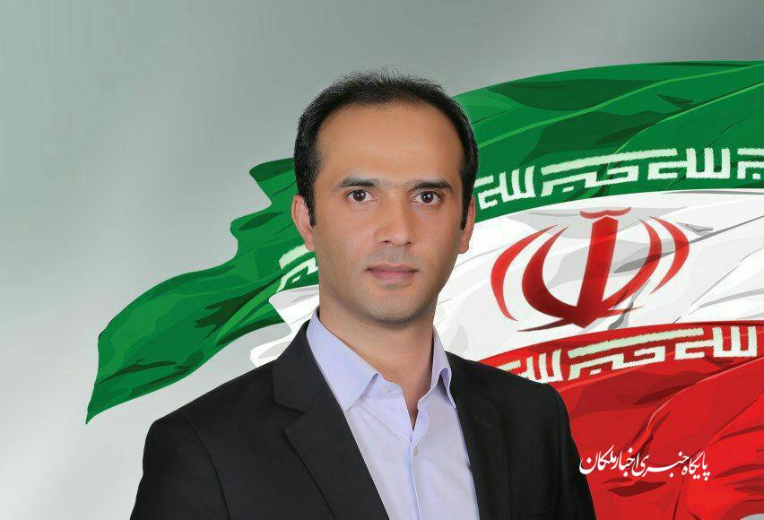 زباله های میاندواب فقط یک روز به ملکان منتقل شده و ادامه ندارد