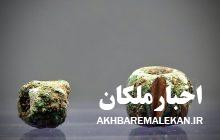 یافته‌های جدید باستان‌شناسی محوطه تاریخی تپه چمن لیلان به موزه آذربایجان می رود