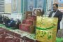 تشکیل نخستین جلسه شورای کشتی ملکان با حضور نماینده مجلس شورای اسلامی