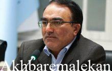 هشدار دادستان  عمومی و انقلاب استان به متخلفان و محتکران مایحتاج عمومی