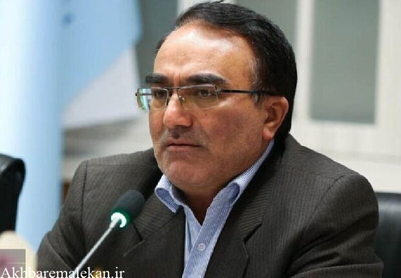 هشدار دادستان  عمومی و انقلاب استان به متخلفان و محتکران مایحتاج عمومی