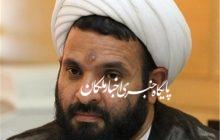 ضرورت استفاده از ظرفیت خیران در راستای نوسازی مدارس شهرستان بناب