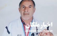 پیام تسلیت استاندار آذربایجان شرقی در پی شهادت جانباز ۷۰ درصد، شهید حسن واحدی