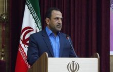توسعه زیرساخت های مخابراتی و راه اندازی اینترنت پرسرعت در ۸۰ درصد روستاهای شهرستان ملکان با ۴۹۰ میلیارد ریال اعتبار