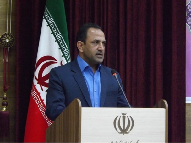 توسعه زیرساخت های مخابراتی و راه اندازی اینترنت پرسرعت در ۸۰ درصد روستاهای شهرستان ملکان با ۴۹۰ میلیارد ریال اعتبار