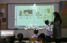 آزمون استخدامی نیروهای حق التدریس و آموزشیاران نهضت سوادآموزی خردادماه برگزار می شود/یکسان سازی حقوق کارکنان آموزشی و غیرآموزشی آموزش و پرورش