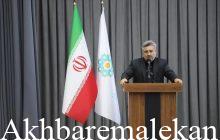 روابط‌ عمومی‌ها حلقه واسط میان مردم و نهادها هستند