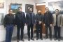 انتقال پسربچه ۵ ساله ملکانی با بالگرد به بیمارستان امام رضا(ع) تبریز