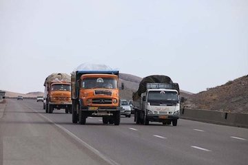 ایجاد دفاتر باریابی در شهرستان های مراغه، بناب و ملکان