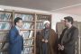 تصادف سمند با پژو در محور تبریز- ورزقان ۱۴ کشته و زخمی برجای گذاشت