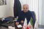 اجرای طرح ایمنی ترافیک در شهرستان ملکان