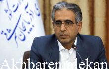 ثبت‌نام انتخابات ۱۲۶۴ نفر برای شوراهای استان تا پایان روز ششم ثبت نام