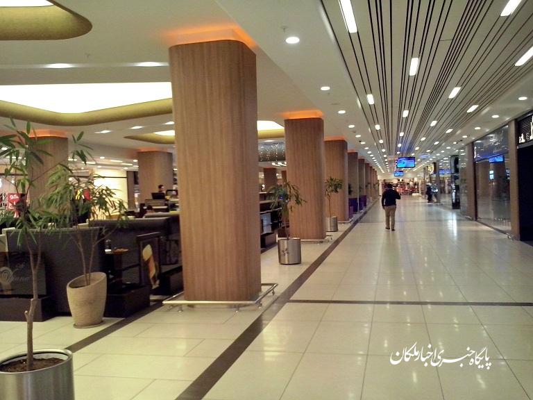 فعالیت صنوف کم خطر از روز شنبه ۲۳ فروردین در شهرستان ها و مراکز استان ها و از ۳۰ فروردین در تهران از سرگرفته می شود+لیست اصناف کم خطر
