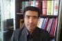 پروازهای فرودگاه سهند مراغه لغو شد