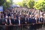 اجرای قانون همسان‌سازی حقوق بازنشستگان به ۱۶ هزار میلیارد تومان اعتبارات نیاز دارد