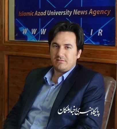 میدان شهدا(قوریجان)ملکان تا پایان آبان به بهره برداری می رسد