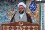 دوهفته نامه ندای ملکان - شماره ۲۷