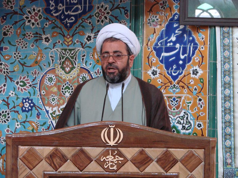 زمان شناسی و پیام به دشمنان خارجی و مسئولین کشور سه پیام مهم راهپیمایی ۲۲ بهمن بود