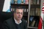 گسترش همکاری بین دانشگاه آزاد اسلامی و مرکز فنی و حرفه ای شهرستان ملکان