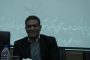 در حال حاضر صد در صد شهرها و روستاهای شهرستان ملکان حتی روستاهای زیر ۲۰ خانوار گازدار هستند