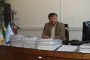 اخد هرگونه وجه ثبت نام از دانش آموزان در مدارس دولتی ممنوع است/مدارس غیردولتی موظف به نصب شهریه مصوب استان در دید عموم هستند/ شهروندان در صورت مشاهده تخلف به اداره آموزش و پرورش گزارش کنند!