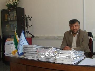 کشف جسد مرد تبریزی در ملکان که در تبریز به قتل رسیده و در ملکان دفن شده بود!