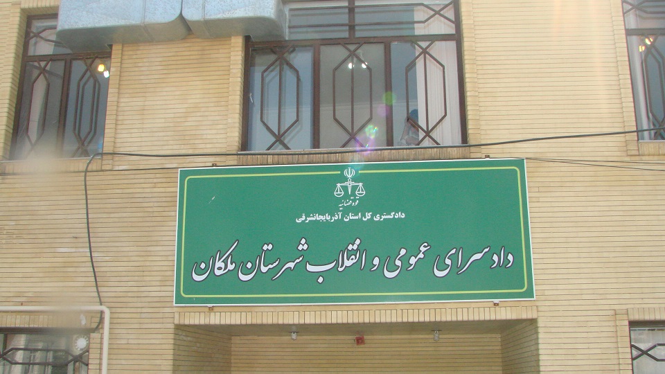 علت مرگ مرحومه زهرا نویدپور هنوز مشخص نشده است