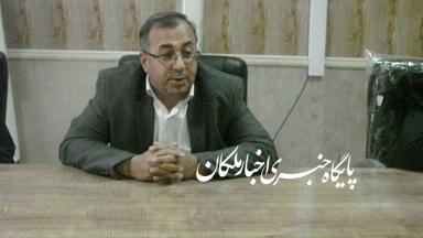 مسئولین هوشیار باشند دشمنان در صدد ایجاد اختلاف و فاصله بین نسل اول انقلاب با نسل های دوم و سوم هستند