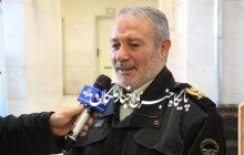 دستگیری کلاهبرداران ۵۰۰ میلیاردی در بناب