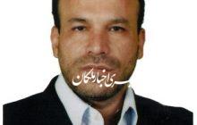 شهادت یک مامور پلیس هنگام اجرای ماموریت در تبریز
