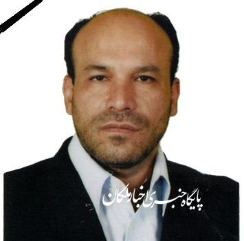 شهادت یک مامور پلیس هنگام اجرای ماموریت در تبریز