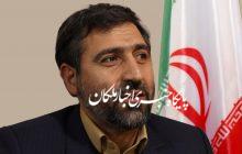 عملکرد مسئولان و بحث معیشت و مشکلات مردم اولویت کاری مجمع نمایندگان استان