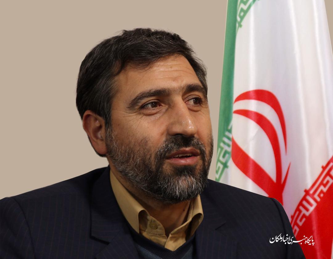 تاسیس نهاد مردمی “شوراهای اسلامی شهر و روستا” از ابتکارات و دستاوردهای افتخار آمیز نظام اسلامی است