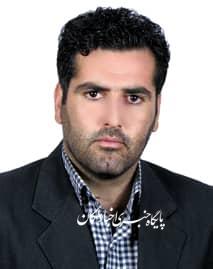 اختصاص یکدستگاه کمپرسی سبک به دهیاری آروق