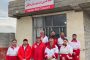 پیام تبریک رئیس اداره تعاون،کارورفاه اجتماعی شهرستان ملکان بمناسبت هفته کاروکارگر