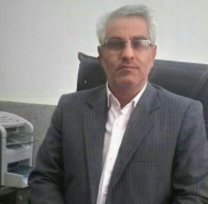 دکتر فرهاد باغبانی رییس جدید دانشگاه پیام نور شهرستان ملکان شد