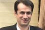 کسب مقام دومی تیم کاتای استان در مسابقات کاتای کشور