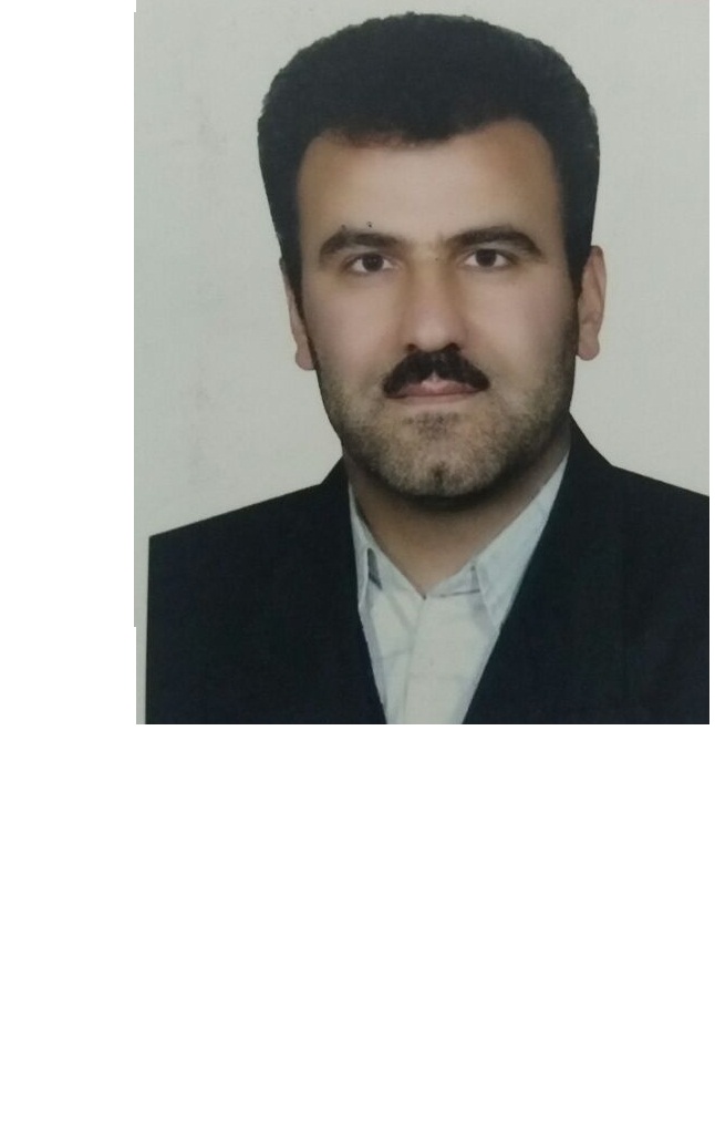 انتصاب ریاست جدید اداره پست شهرستان ملکان