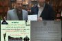 بهره برداری از دهها طرح عمرانی،بهداشتی،آموزشی و خدماتی در شهرستان ملکان با بیش از ۲۲۰ میلیارد ریال اعتبار