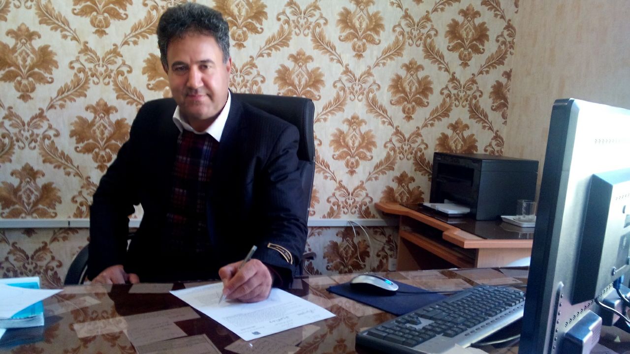 بهره برداری از دهها طرح عمرانی،بهداشتی،آموزشی و خدماتی در شهرستان ملکان با بیش از ۲۲۰ میلیارد ریال اعتبار