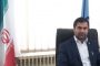 شهروندان ملکانی قبل از انجام هر گونه معاملات ملکی از شهرداری این شهر استعلام نمایند