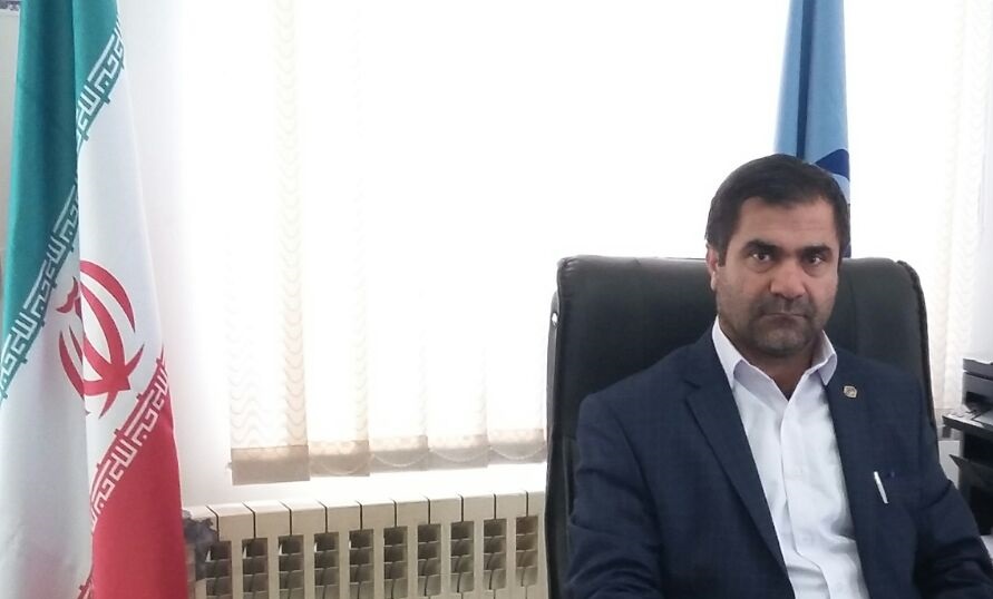 کلیه خدمات بیمه شدگان تامین اجتماعی شهرستان ملکان از بیستم فروردین بصورت غیرحضوری و صرفا از طریق سایت انجام می شود