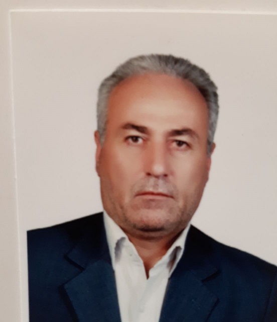 انتصاب رییس جدید اداره برق شهرستان ملکان