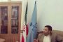 جاده ملکان به لیلان تا هفته دولت امسال افتتاح می شود