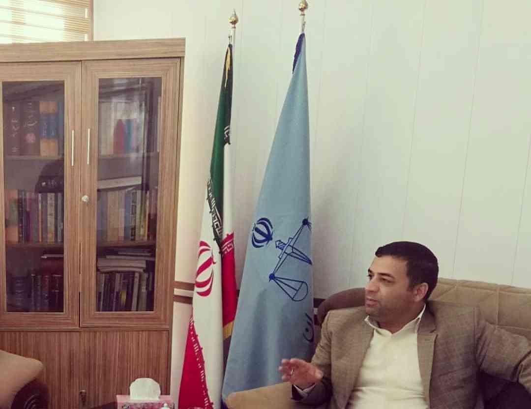 مقاله وارده/اقدام اینستاگرام در بستن حساب کاربری فرماندهان سپاه،رفتاری دوگانه، مغرضانه و مغایر با اعلامیه های حقوق بشر و مقررات بین‌‌المللی است