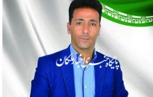راه اندازی بازار هفتگی و احداث فرهنگسرای شهرداری لیلان