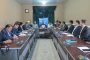 دستورالعمل معافیت شهریه برای دانشجویان بازمانده از تحصیل در دانشگاه آزاد اسلامی