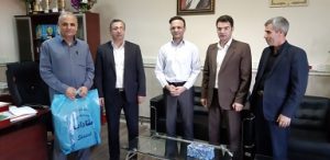 انهدام باند سارقان منزل در