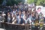 تصویب جزئیات طرح عقد قرارداد مستقیم سازمان های دولتی با کارکنان شرکتی در کمیسیون اجتماعی مجلس